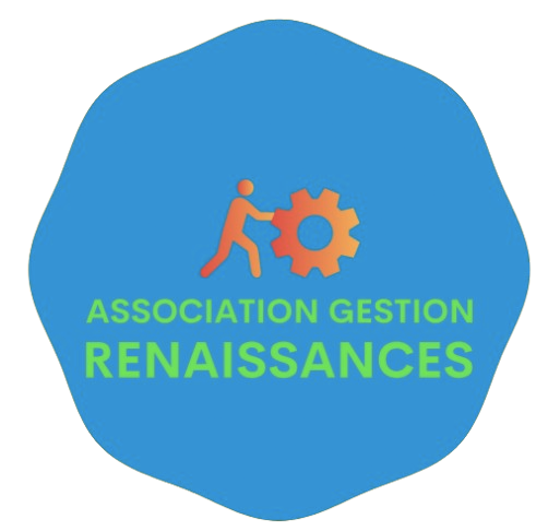 Association Gestion Renaissances (Gere)